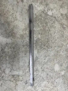 Grumman American Yankee AA-1 AA1 dash instrument panel support brace bar rod 